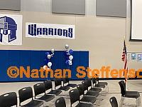 IMG 1319