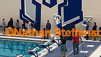 IMG 1008