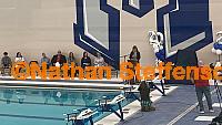 IMG 1014