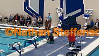IMG 1020