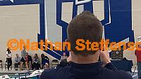 IMG 1037