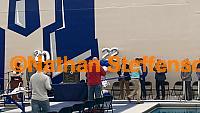 IMG 1038