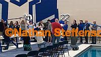 IMG 1045