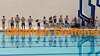 IMG 1052