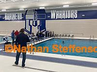 IMG 1069 2