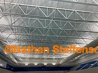 IMG 1101