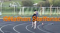 IMG 0400