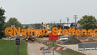 IMG 0607