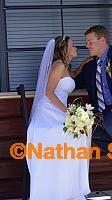 DSC02517