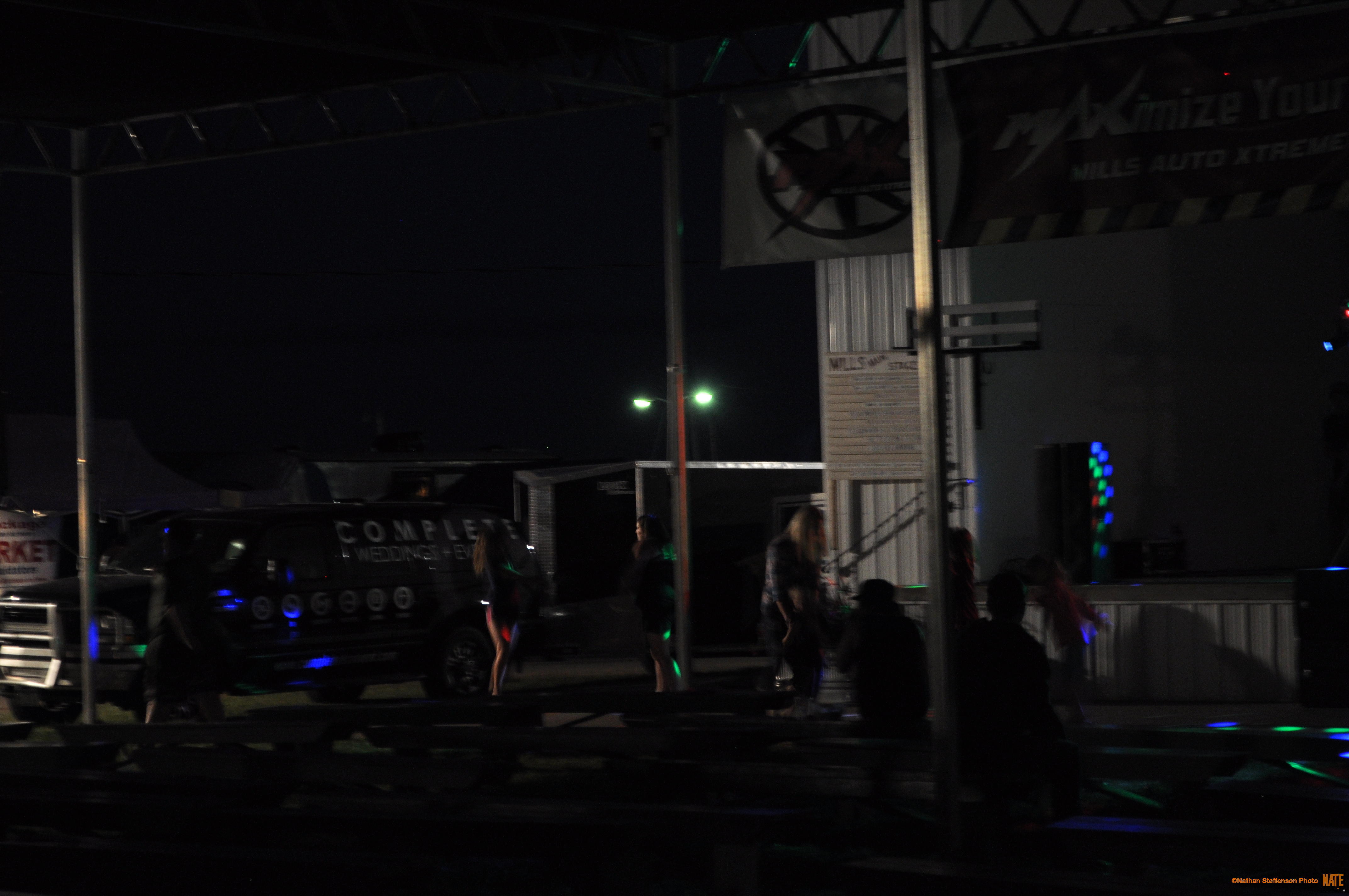 DSC 3400