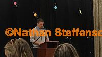 IMG 4082