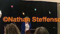 IMG 4096