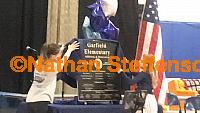 IMG 4121