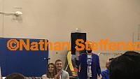 IMG 4139