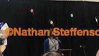 IMG 4202