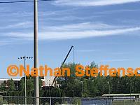 IMG 3833