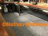 IMG 3844