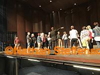 IMG 3847