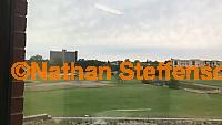 IMG 3869