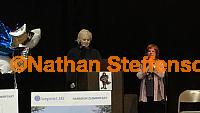 IMG 0469
