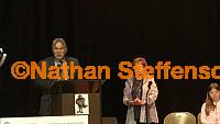 IMG 0478