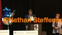 IMG 0482