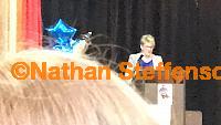 IMG 0506