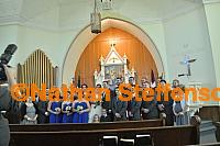 DSC 8601