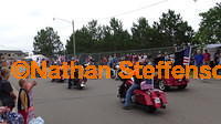 DSC00635