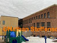 IMG 0650 2