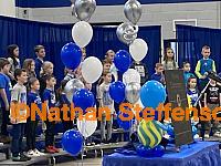 IMG 0915 2