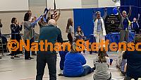IMG 0927