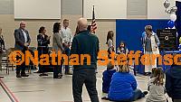 IMG 0931