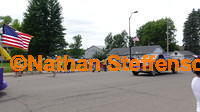 DSC00525