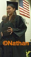 DSC09205
