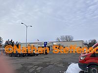 IMG 3209 2