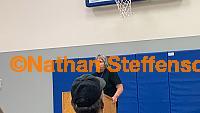 IMG 3215
