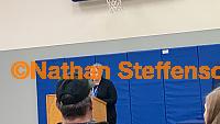 IMG 3227