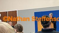 IMG 3234
