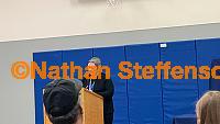 IMG 3235