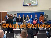 IMG 3253