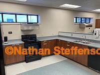 IMG 3264 2