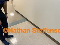 IMG 3270 2