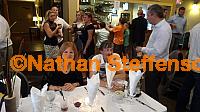 DSC02770