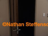 DSC00182