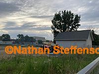 IMG 1936