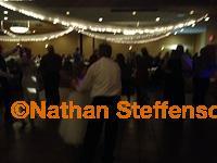 IMG 7759