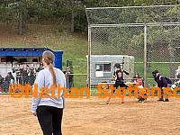 IMG 1486 2