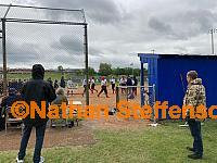 IMG 1511 2